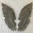 helen_pummell