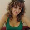 helenacoin
