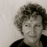 helena quadrado