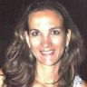 Hélène Papadopoulos