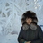 helenking2011