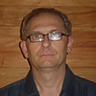 Peter Keller