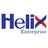 Helix India