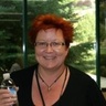 Helle Mikkelsen