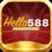 hello588org