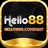 hello888company