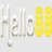 hello88cbusiness