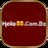 hello88combz