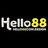hello88comdesign
