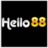 hello88itcom1