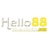 hello88vinacom