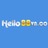 hello88vnco