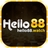 hello88watch