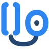 hellobacsi