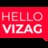 hellovizag