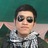 hellowildan