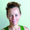 heloise buckland