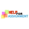 helpforassignmen