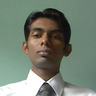 Hemal Nishantha