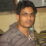 hemanta paikaray