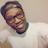 hemeni_thami