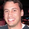 Mike Agostinelli