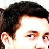 hamza ay