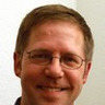 Henk Heurter