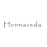 hennaveda