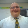 Manny Henrie