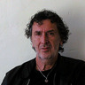 henriepicureo