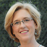 Henrietta Miller 