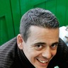 Henrique Santos