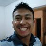 henriquestavares