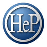 heptasarim com