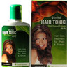 herbal hairtonic