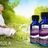 herbalproducts12
