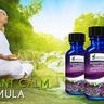 herbalproducts12