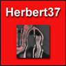 Herbert Kessels