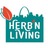herbn livng