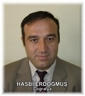 herdogmus