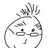 hereld