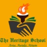 heritageschools