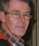 Herman Schimmel