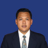 Heru Triwiyono