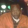hewill3