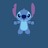 hey_its_willow