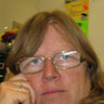 Pam Smith