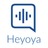 Heyoya info