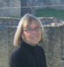 Esther Wojcicki